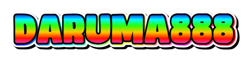 daruma888