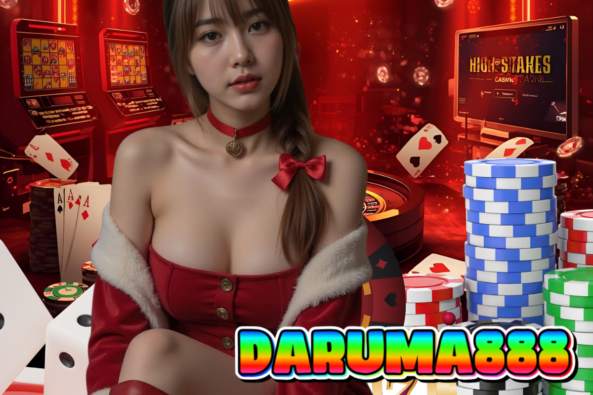 daruma888 ทางเข้า